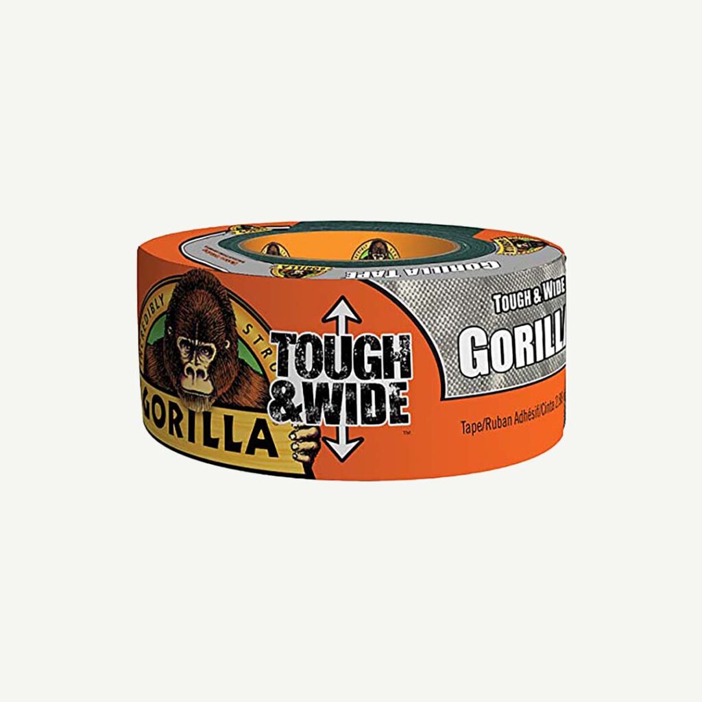 gorilla-silver-tape-30yd-ajax-spurway-fasteners