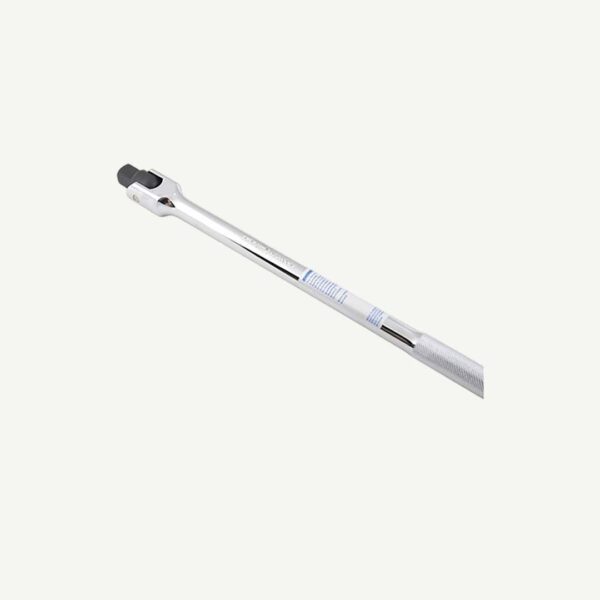 KINCROME - FLEX HANDLE 3/4 DR 475mm [19"]